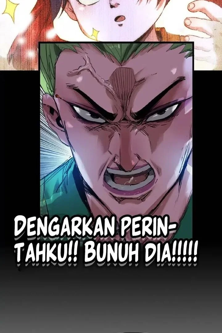 Halaman 46