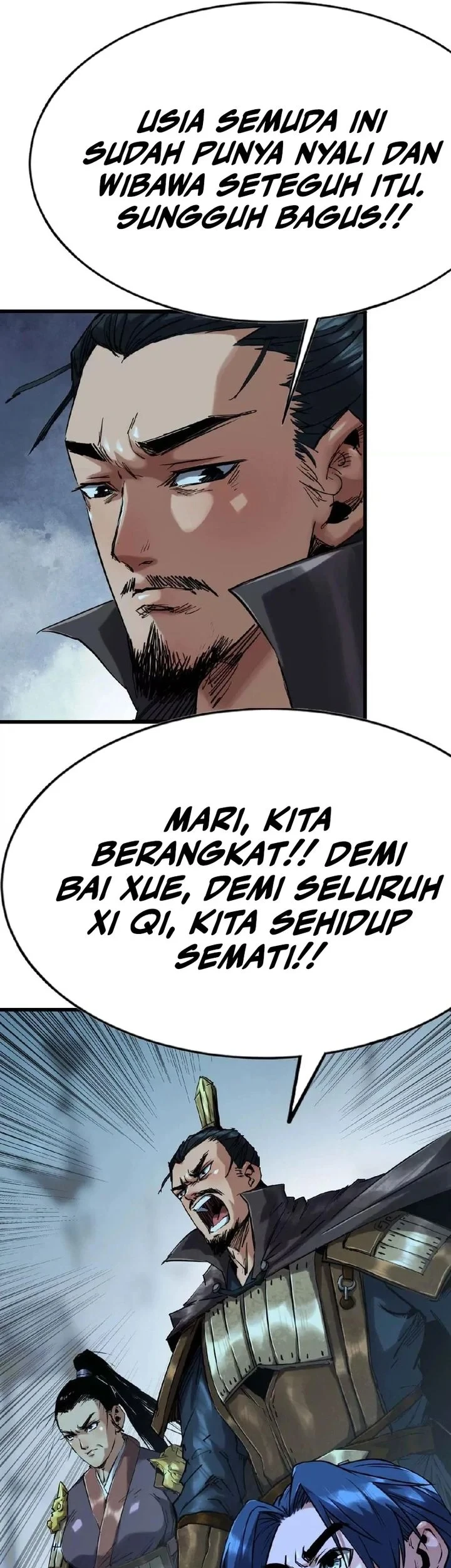 Halaman 144