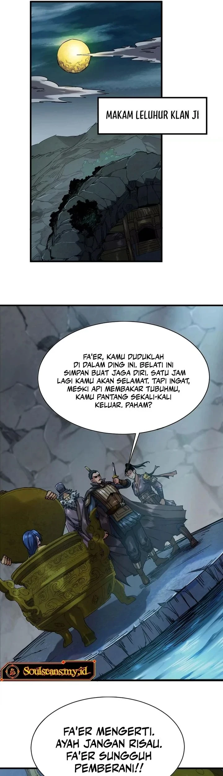 Halaman 146