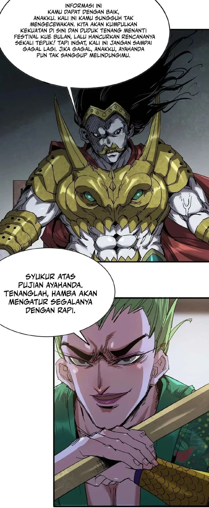 Halaman 128