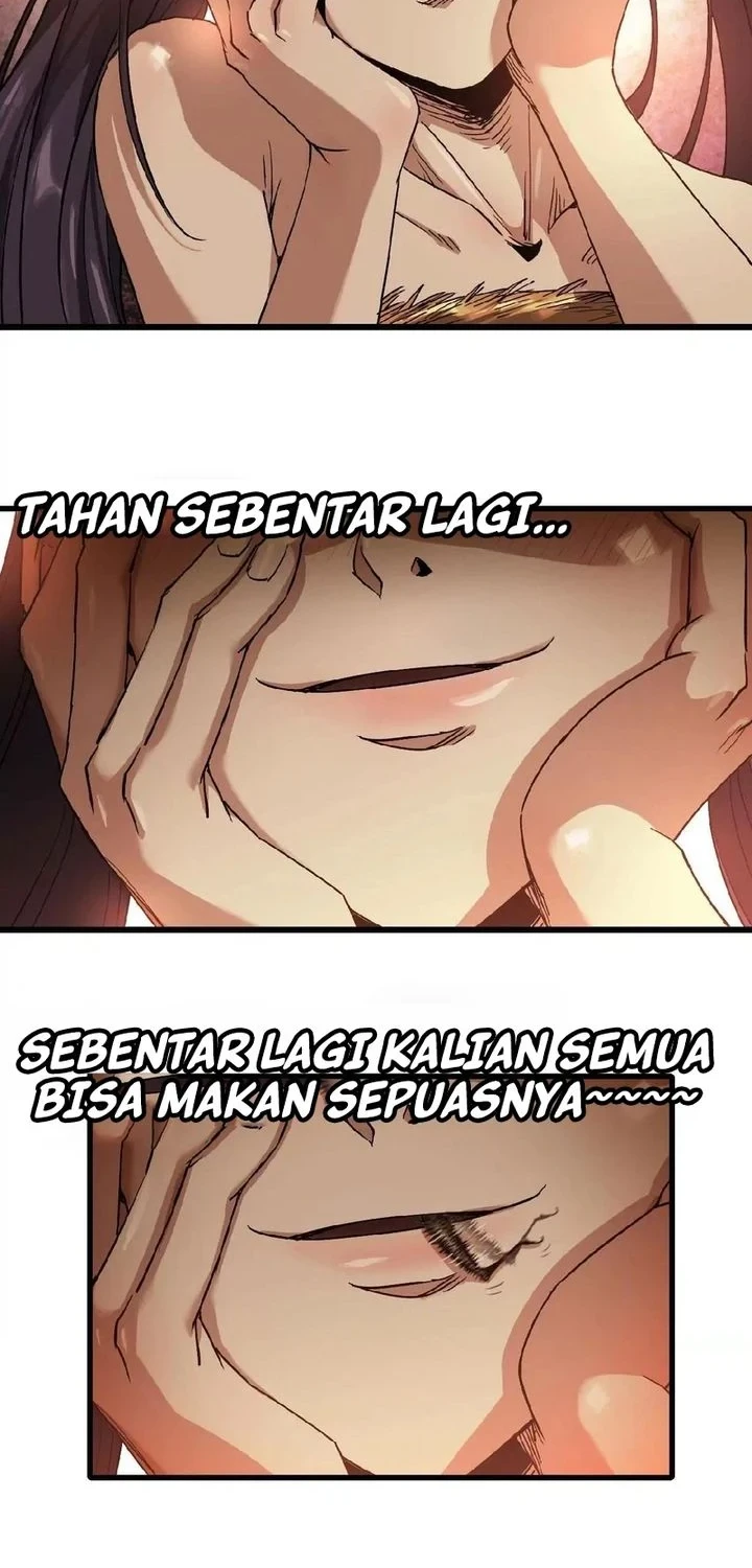 Halaman 130