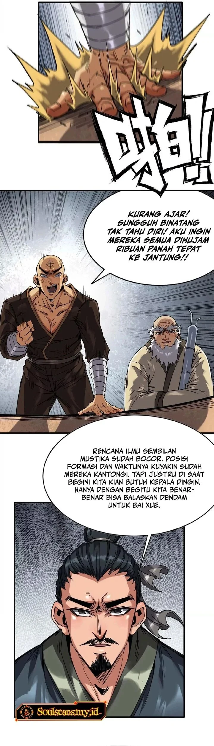Halaman 132