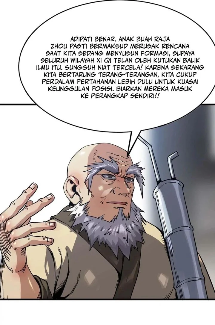 Halaman 133