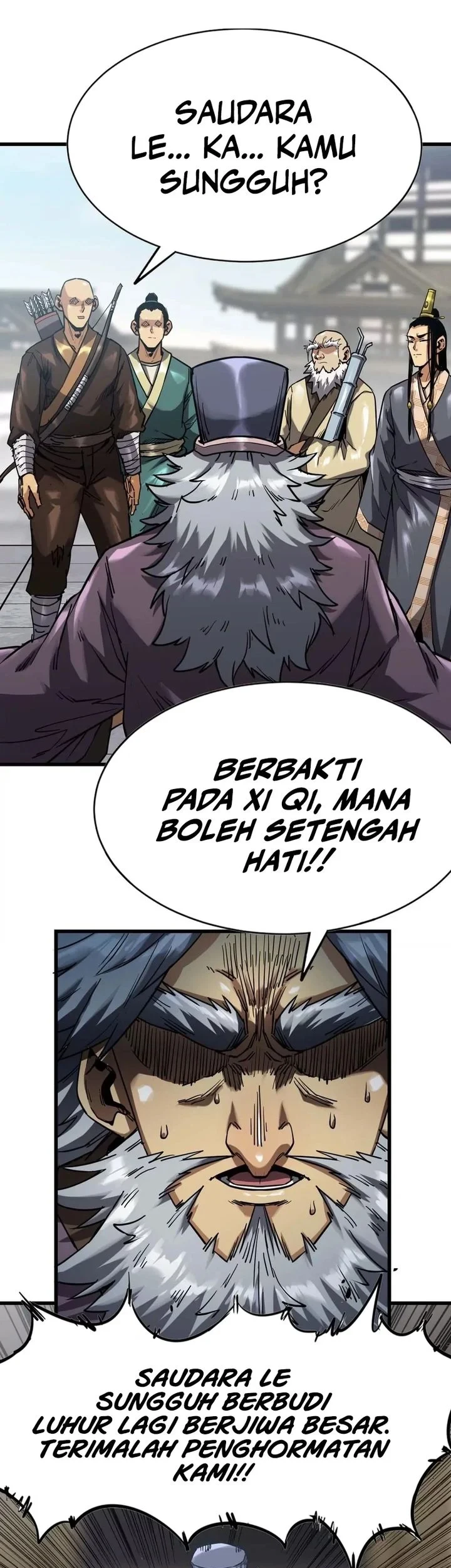 Halaman 136