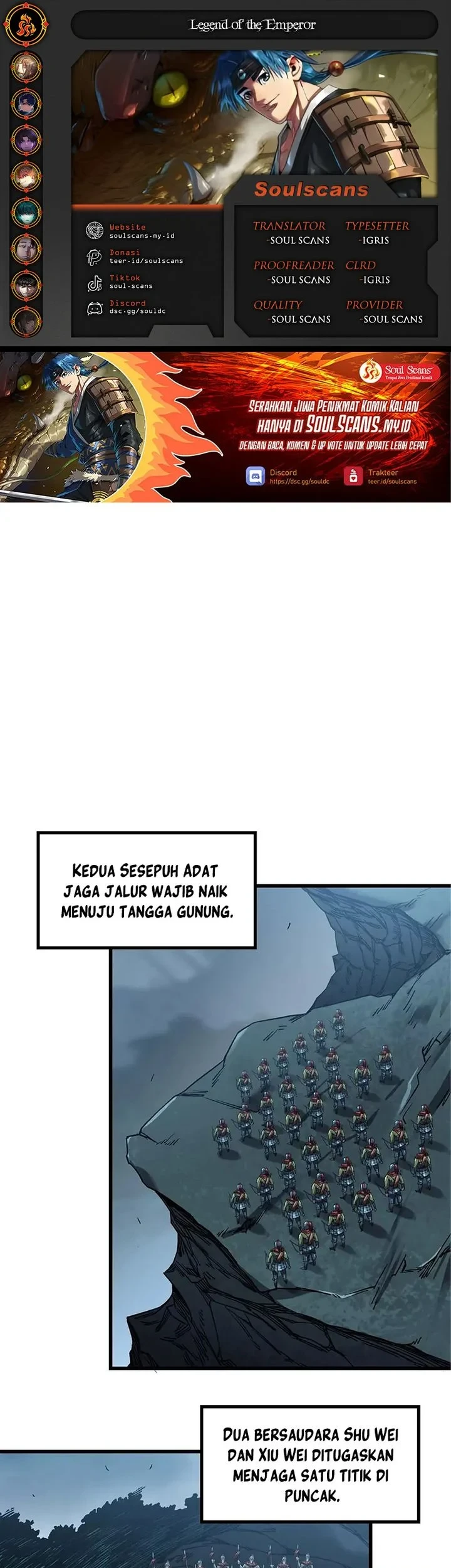 Halaman 66