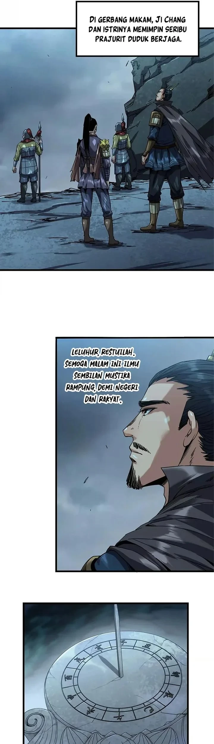 Halaman 68