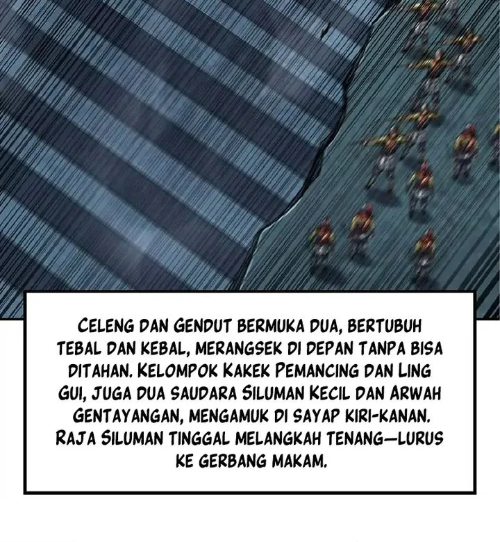 Halaman 80