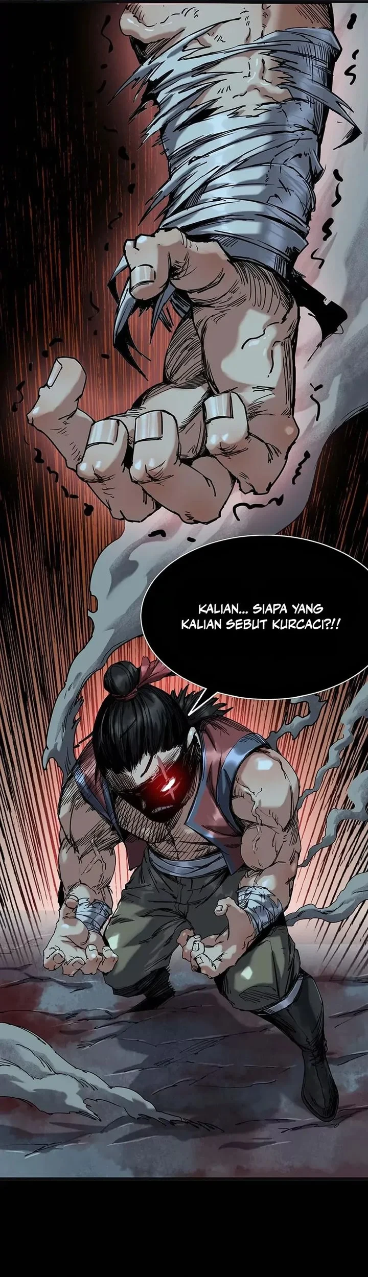 Halaman 77