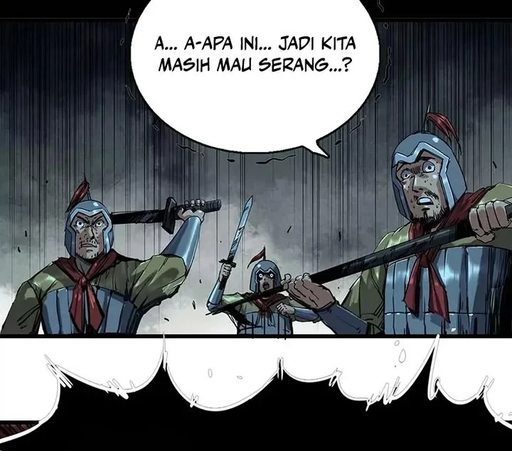 Halaman 83