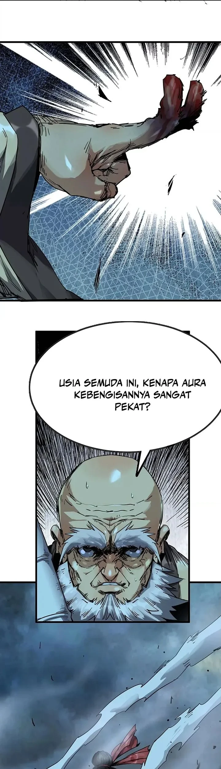 Halaman 86