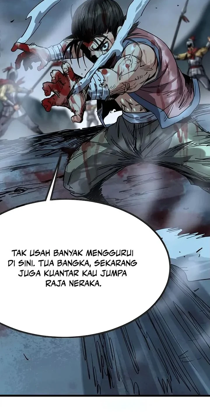 Halaman 87