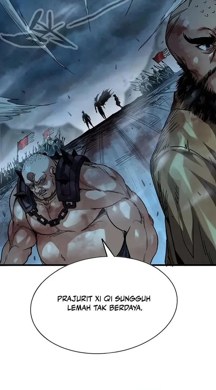Halaman 62
