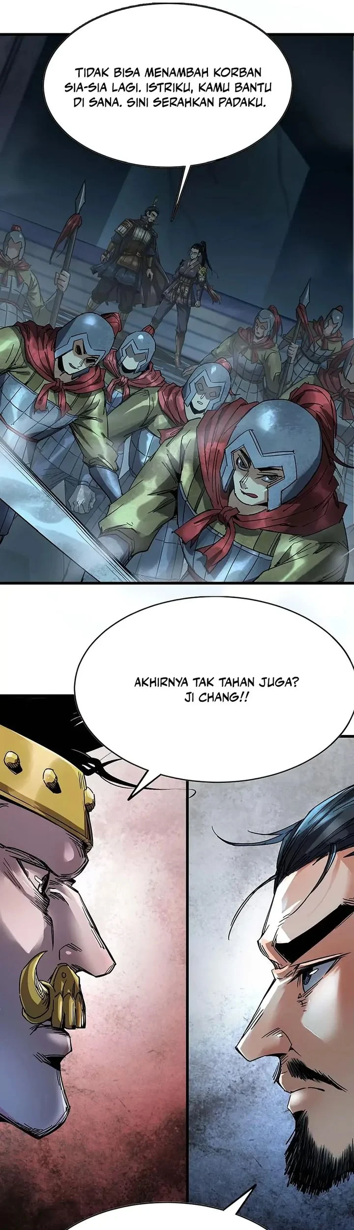 Halaman 63