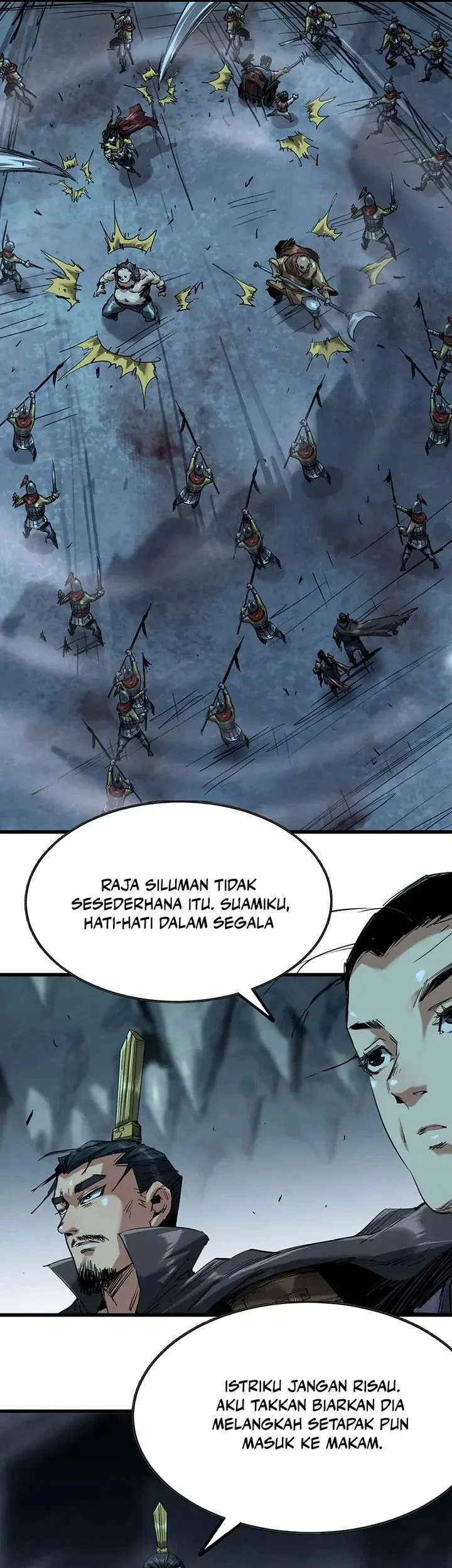 Halaman 67
