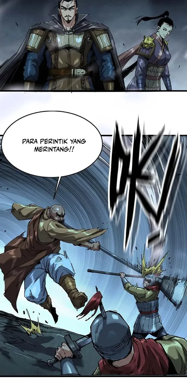 Halaman 68