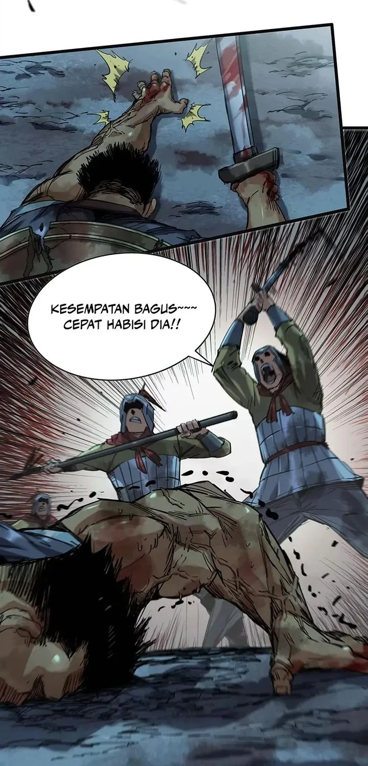 Halaman 74