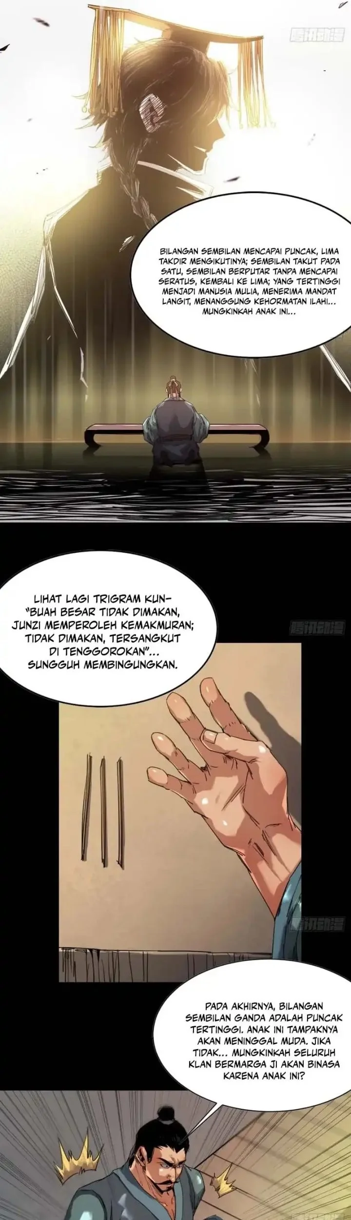 Halaman 31