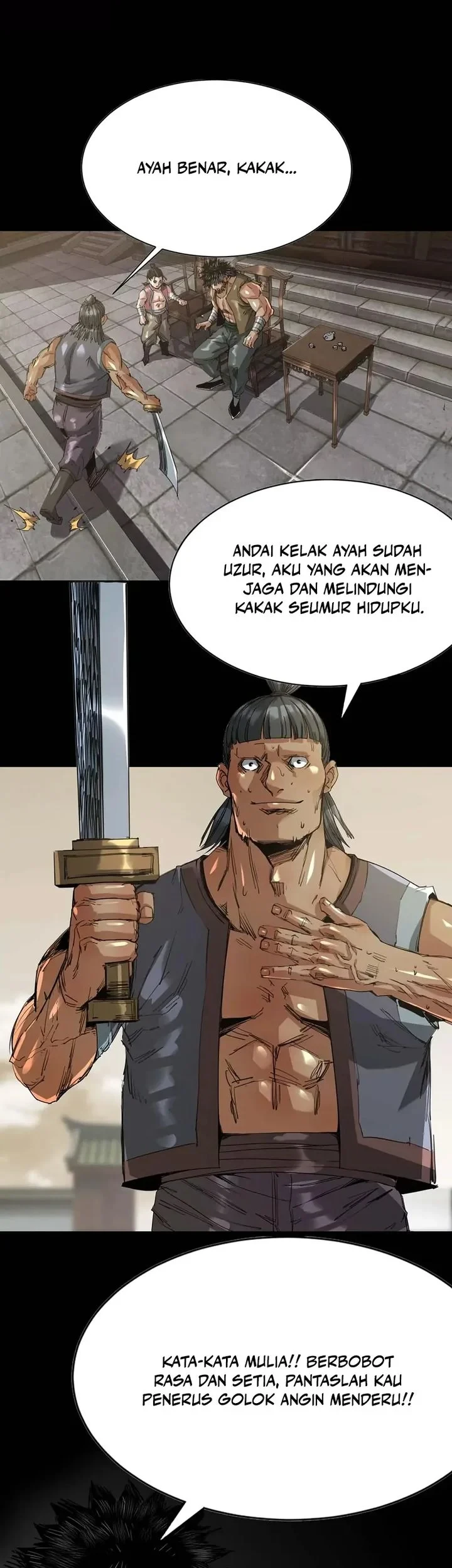 Halaman 49
