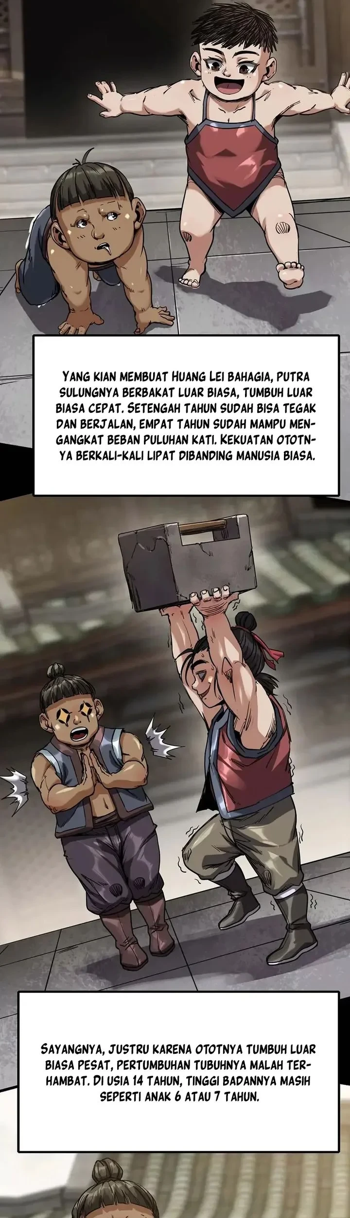 Halaman 35