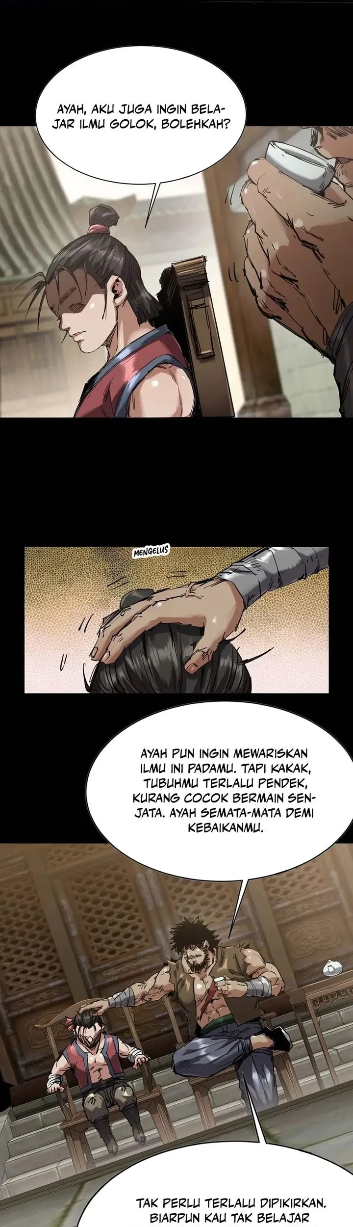 Halaman 45