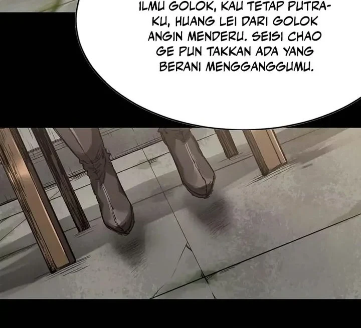 Halaman 46