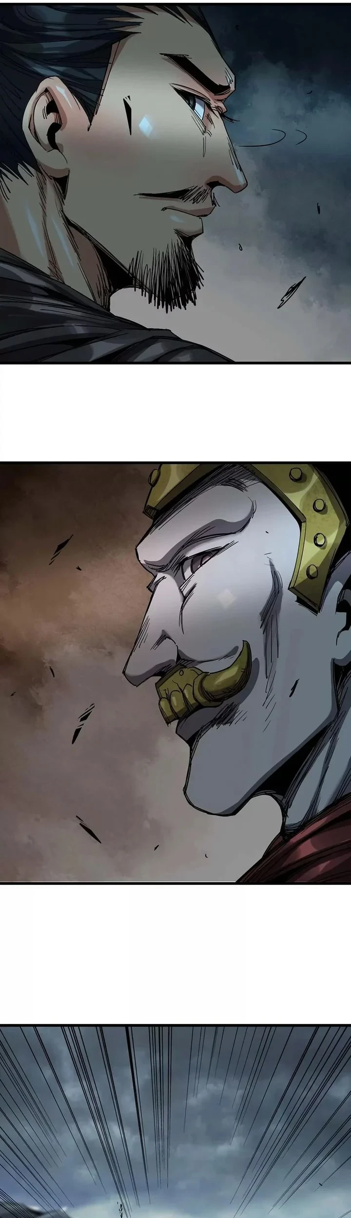 Halaman 62