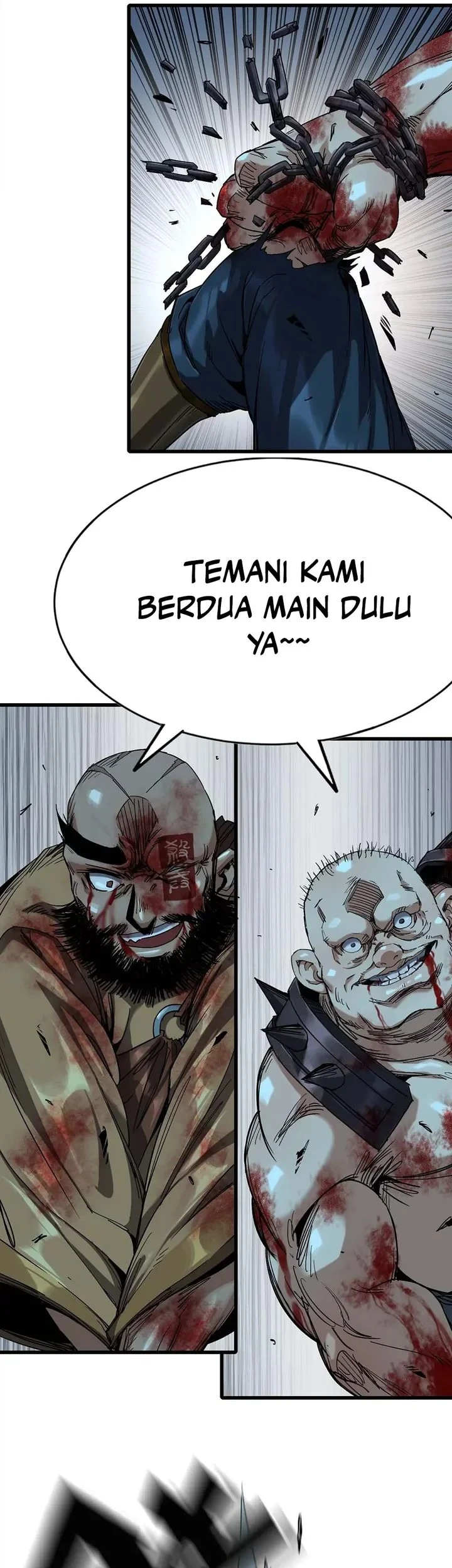 Halaman 66