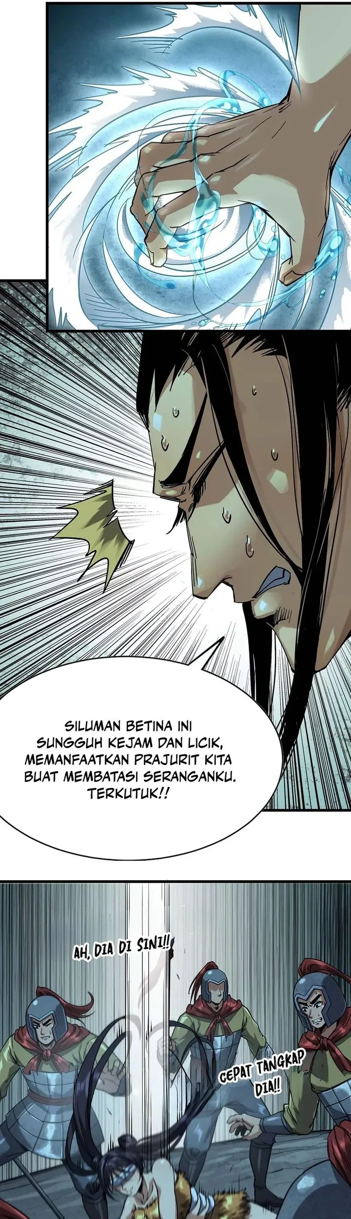 Halaman 68
