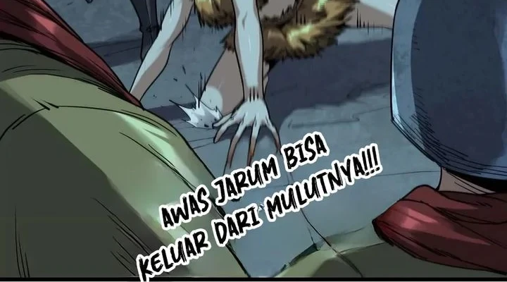 Halaman 69