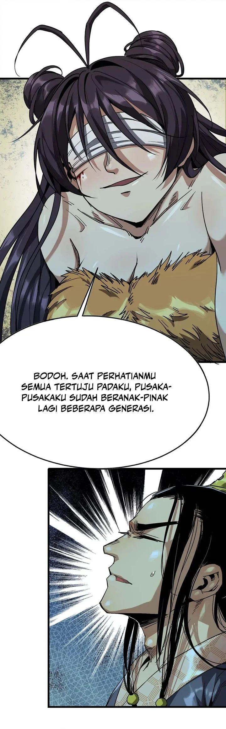 Halaman 70