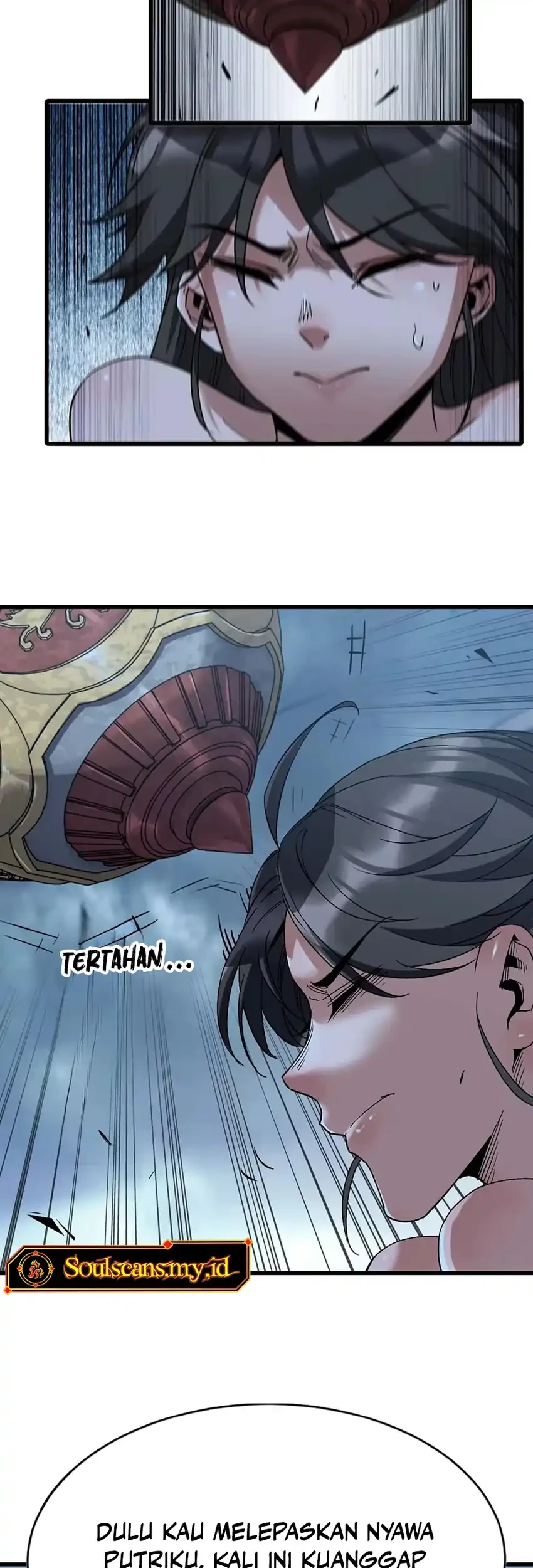Halaman 109