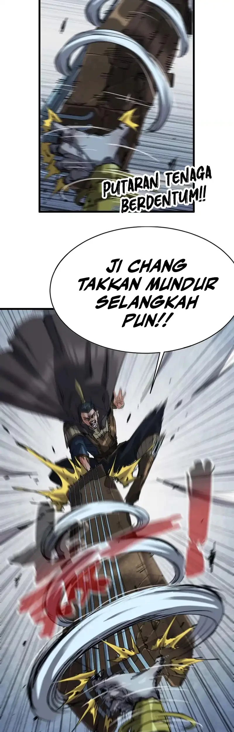 Halaman 26
