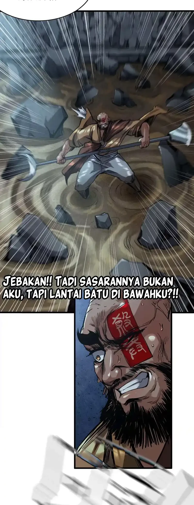 Halaman 26