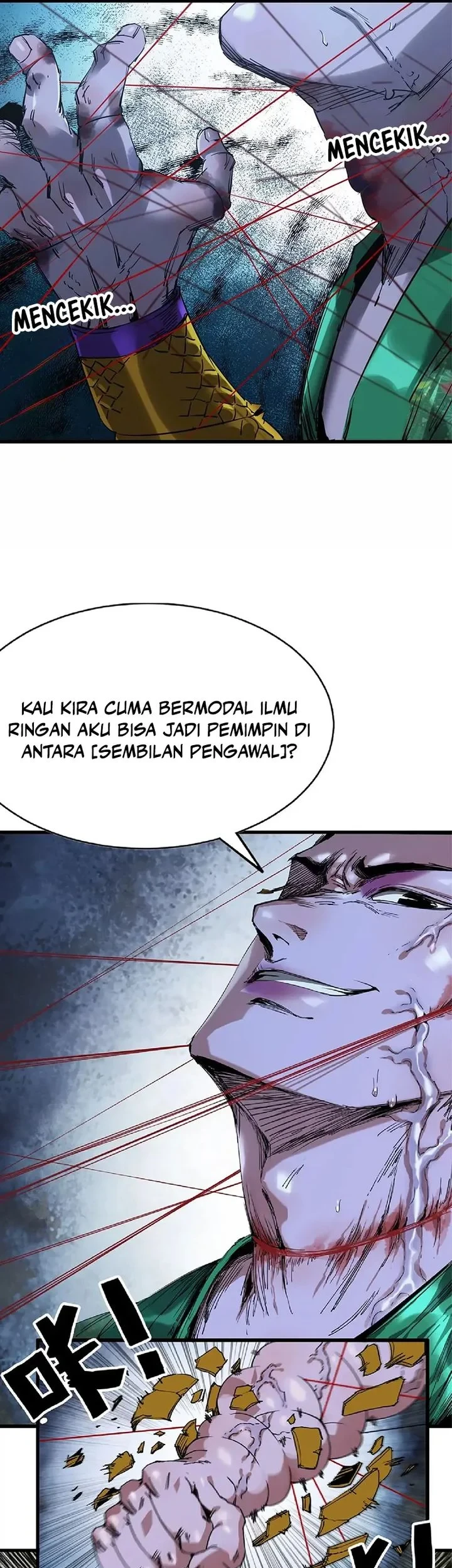 Halaman 53