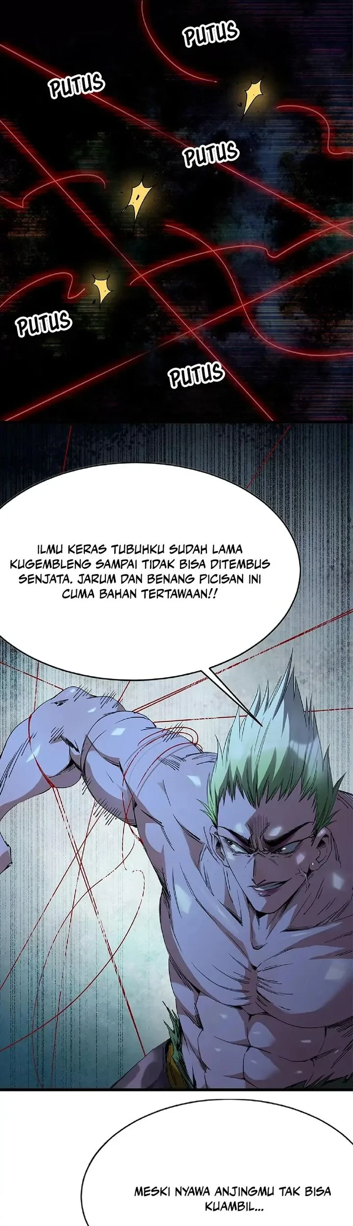 Halaman 55