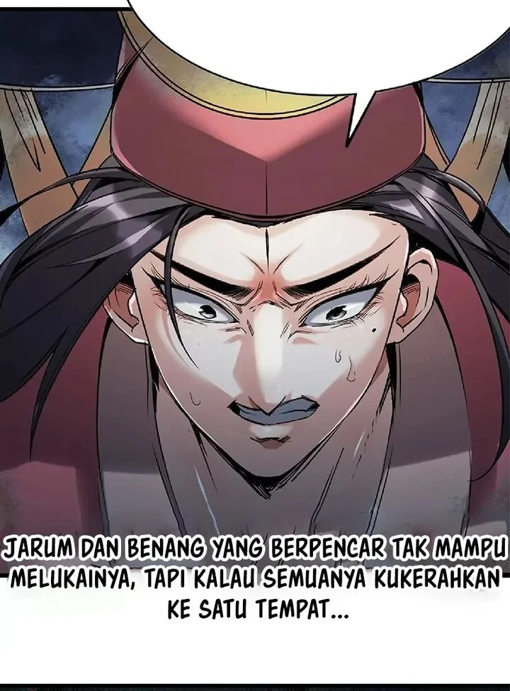 Halaman 56