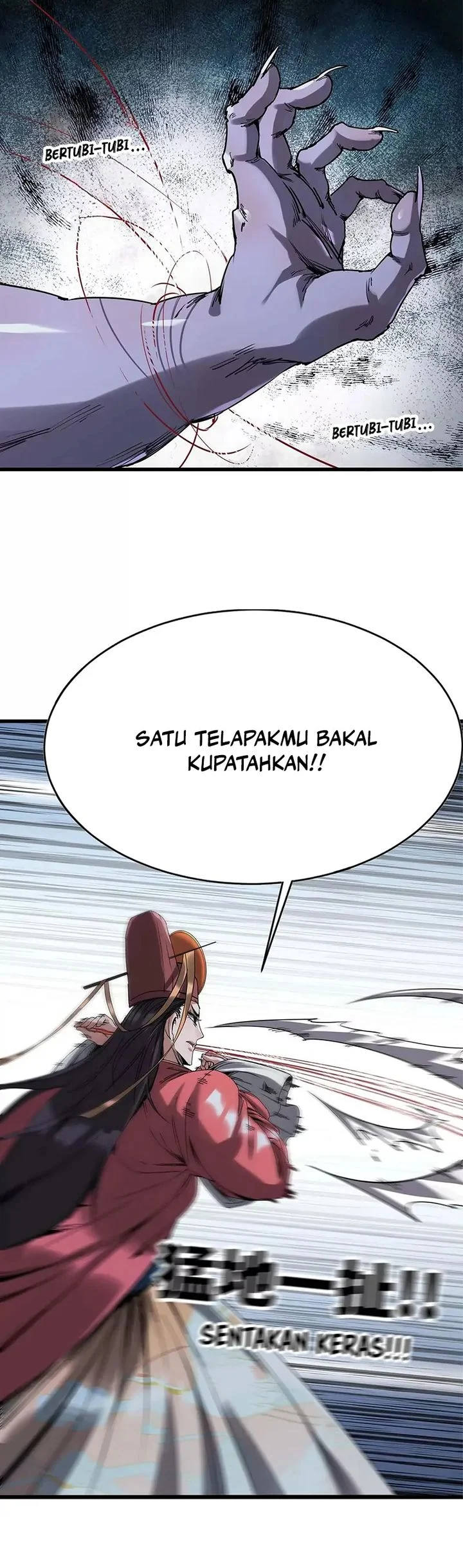 Halaman 57