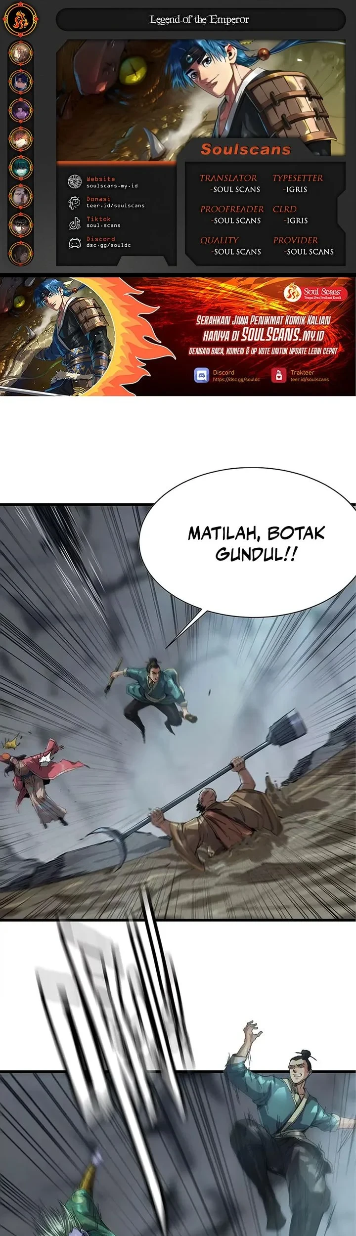 Halaman 33