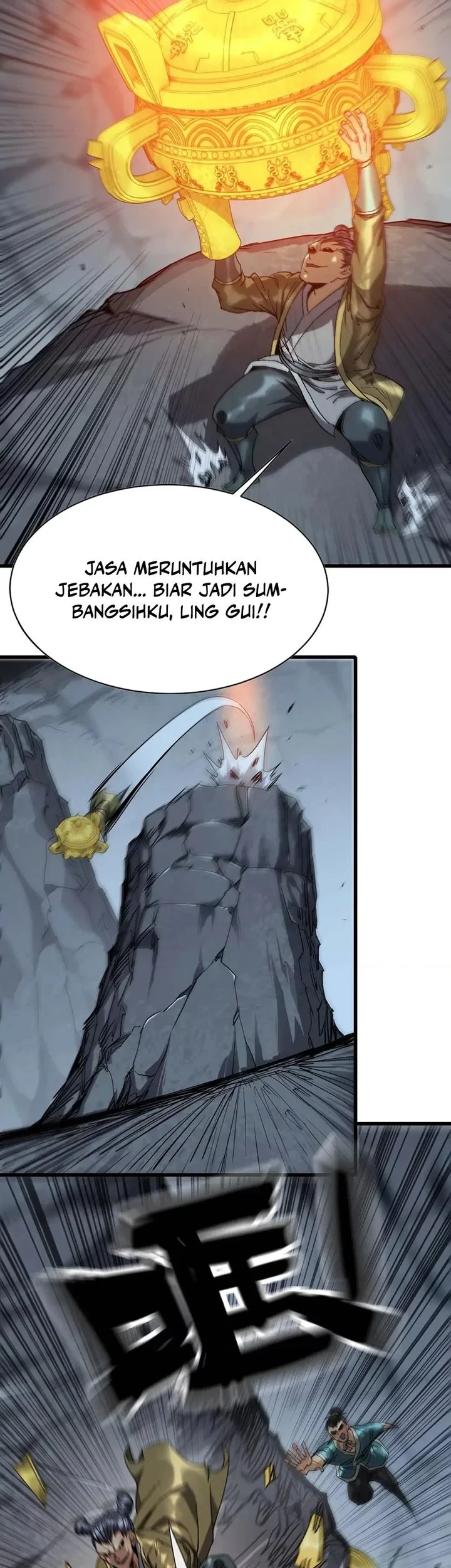 Halaman 20
