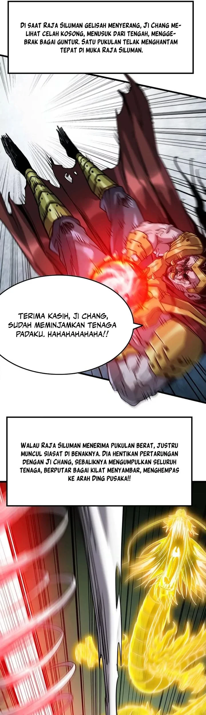 Halaman 14