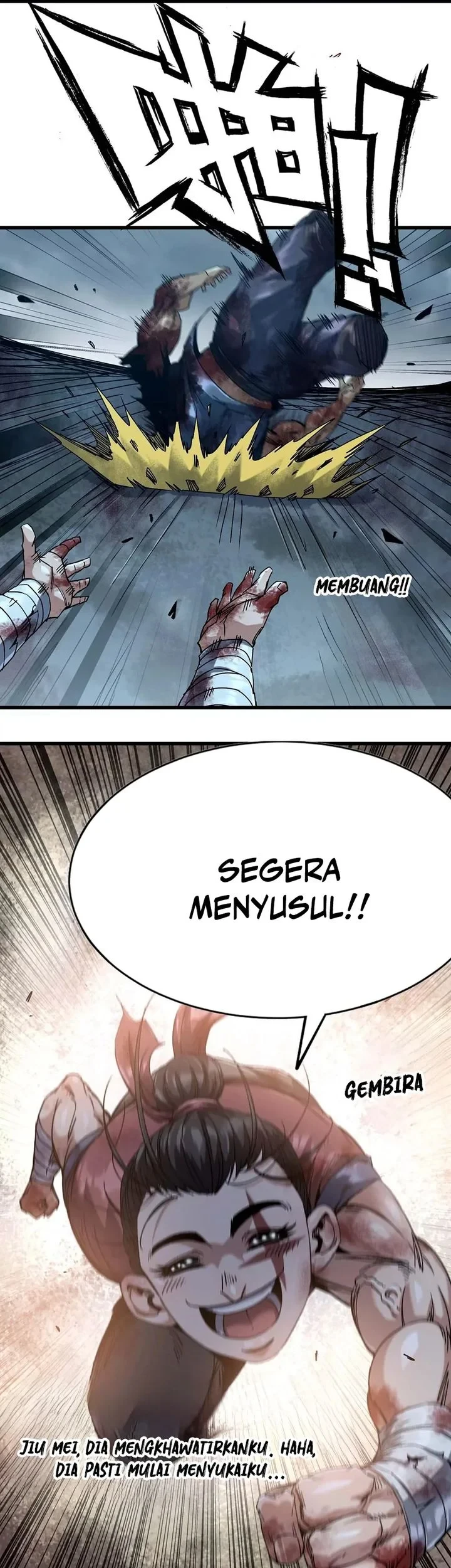Halaman 47