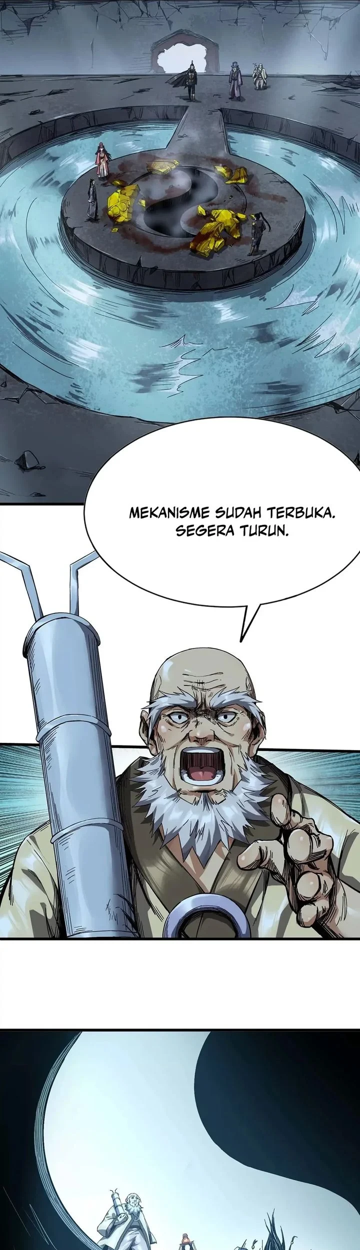 Halaman 49