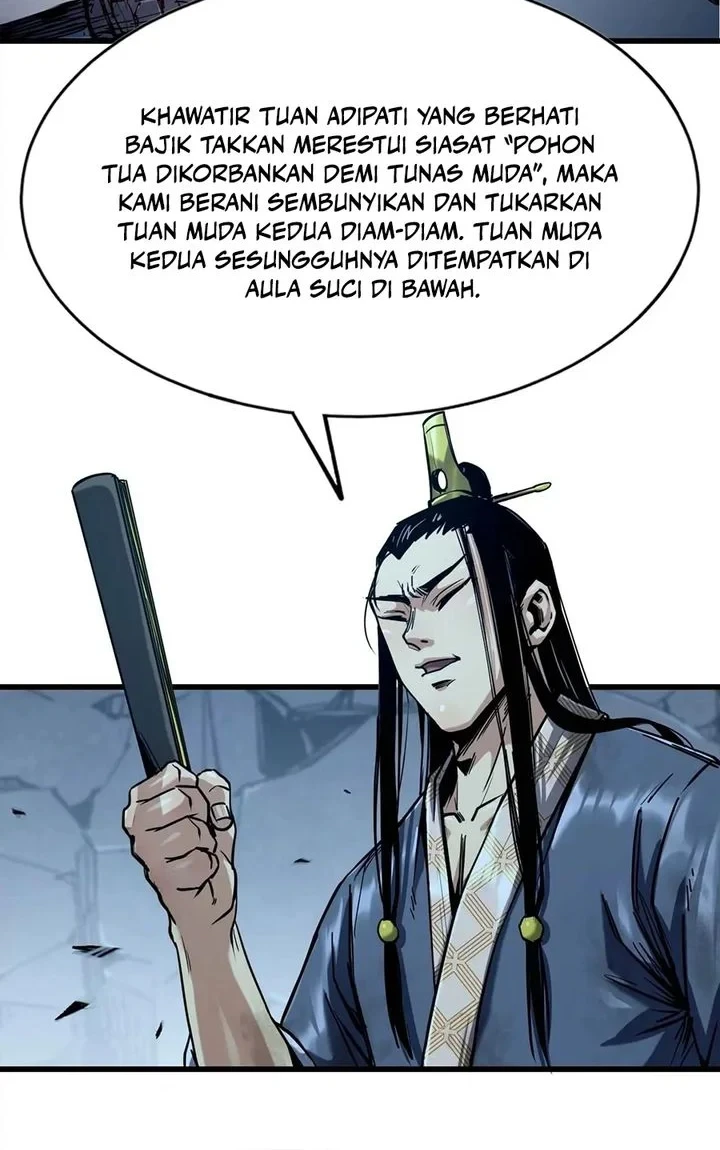 Halaman 28