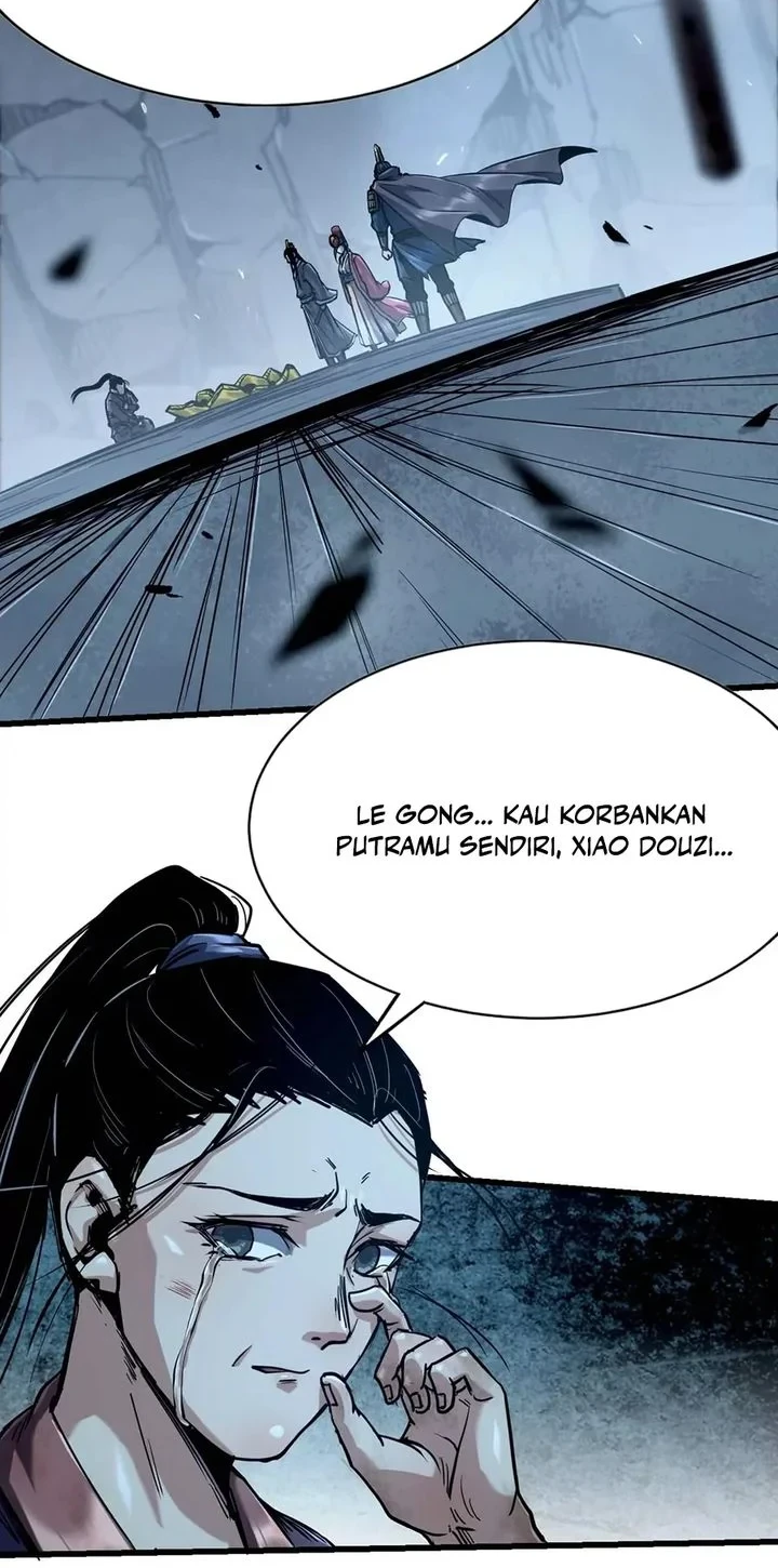 Halaman 30