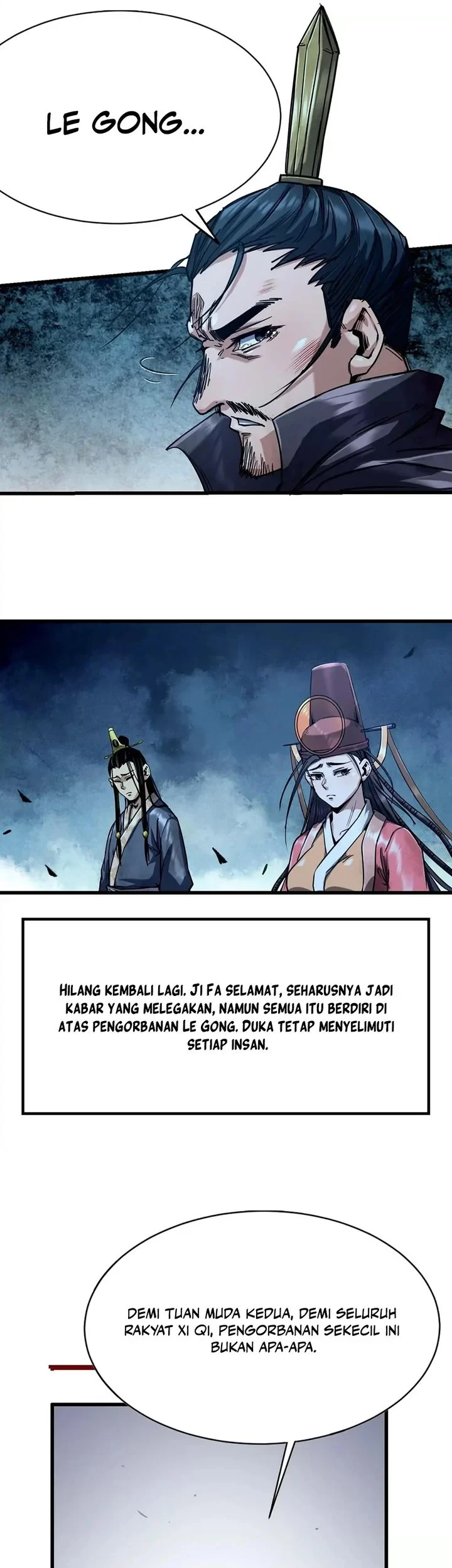 Halaman 31
