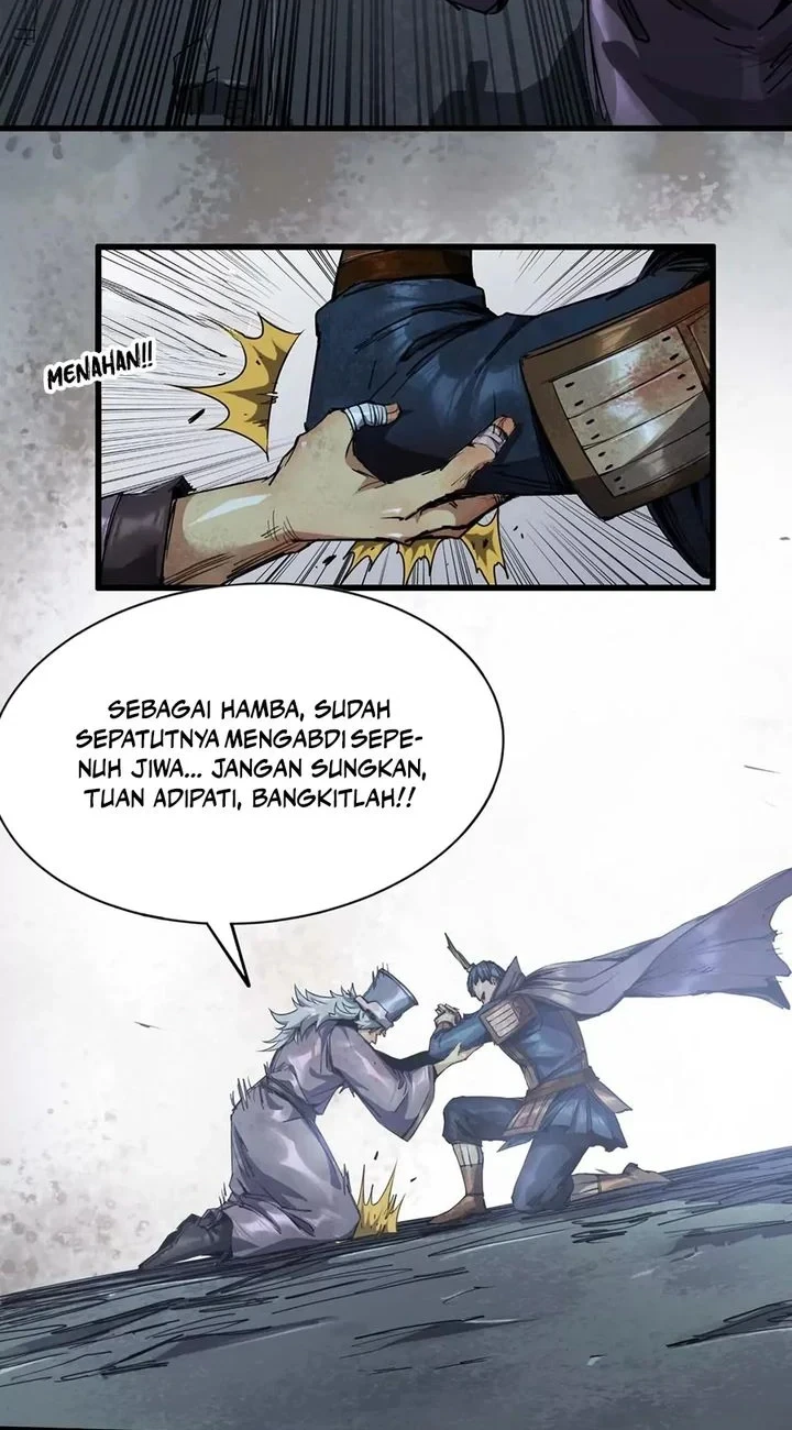 Halaman 36