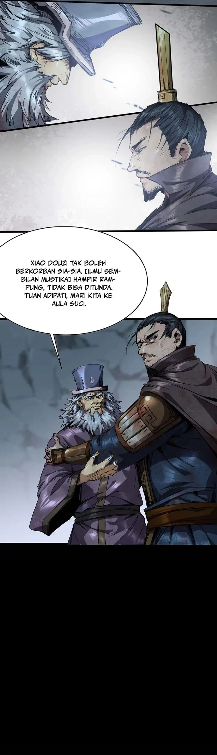 Halaman 37