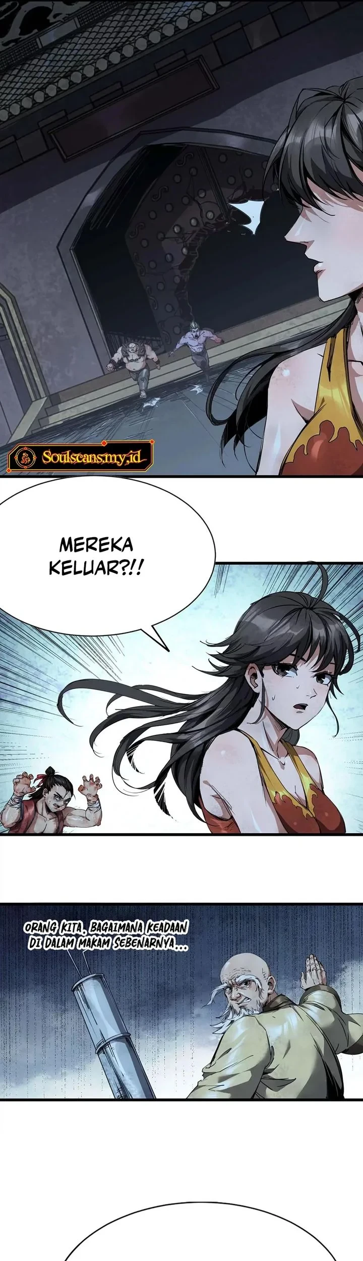 Halaman 39