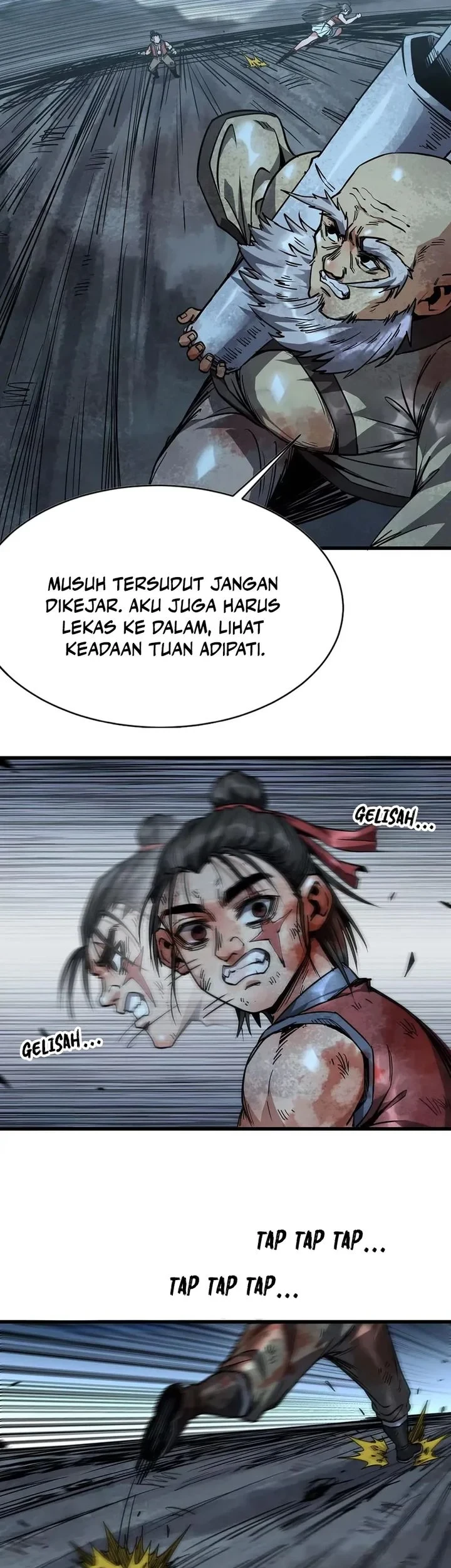 Halaman 43