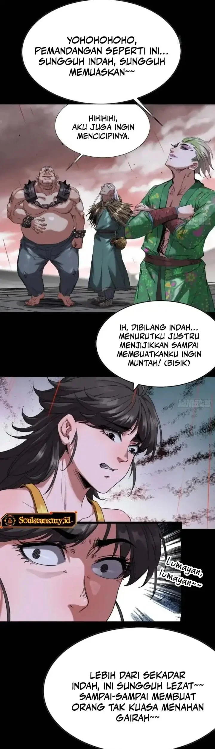 Halaman 322